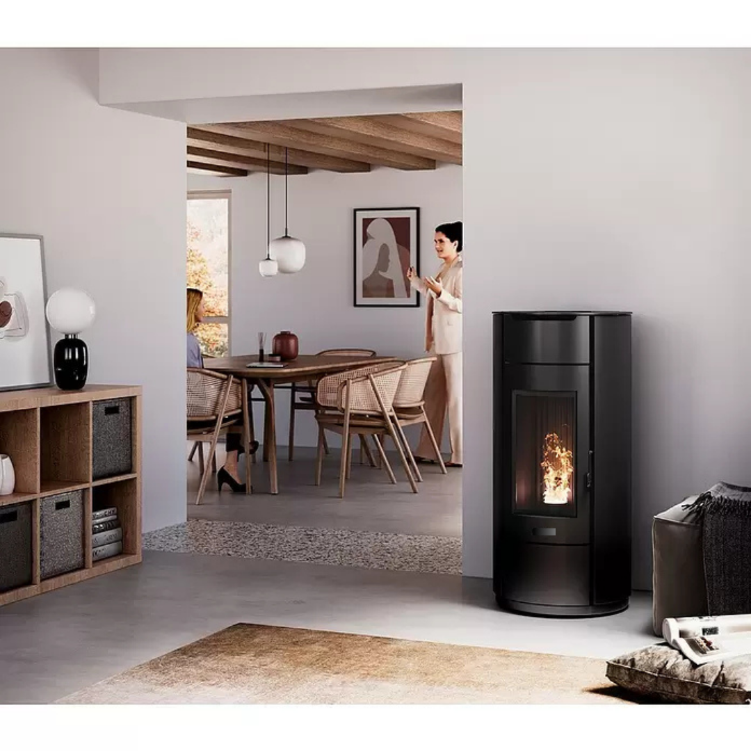 slider image 1621243260e1af0c20-1